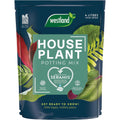 Westland Houseplant Potting Mix Peat Free