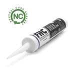 FHC S450 Series RTV Neutral Cure Silicone - Clear Cartridge - S450C