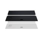 Ciano Emotions Pro 80 Aquarium & Cabinet