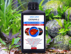 Easy-Life Catappa-X Aquarium Treatment 500ml/1L