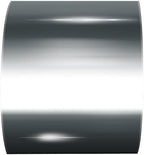 Juwel HIFlex Foil Refelctor Replacement