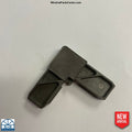 S6011 Bronze