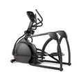 VISION S60 SUSPENSION TRAINER