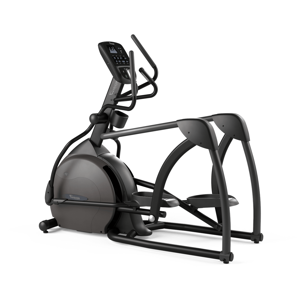VISION S60 SUSPENSION TRAINER