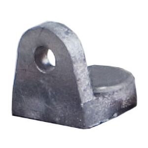 Rolls Surrette S6 L16-EX 371AH Flooded Lead Acid Battery