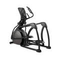 VISION S70 SUSPENSION TRAINER