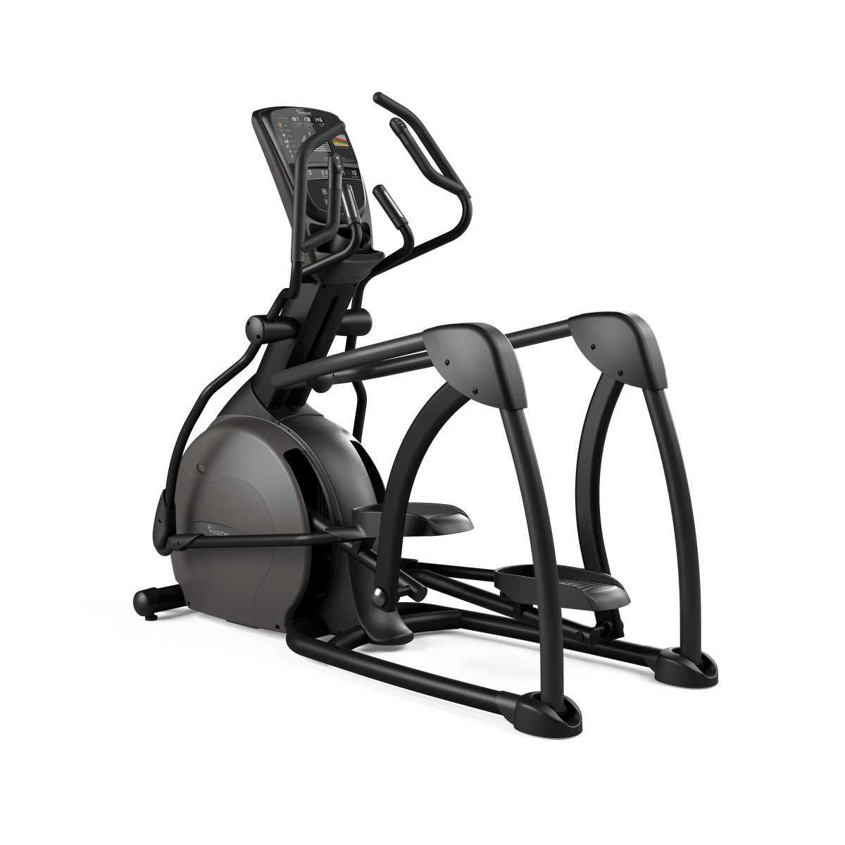 VISION S70 SUSPENSION TRAINER
