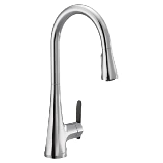 Open Box - Moen S7235 - Kitchen Faucet