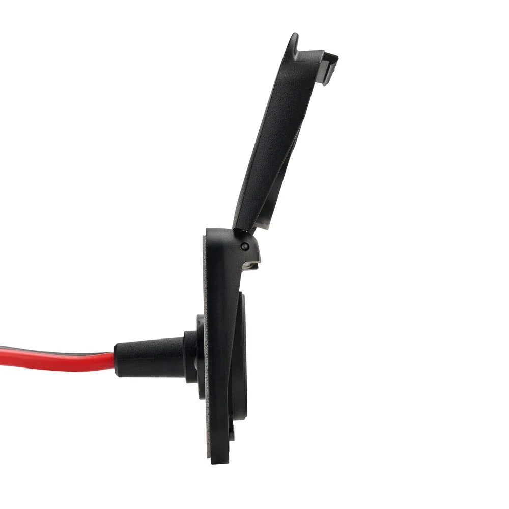Scanstrut Ventura SAE Solar Input Socket