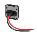 Scanstrut Ventura SAE Solar Input Socket