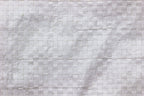 Sandbags 14"x26" Pack of 10 White with Tie Wrap