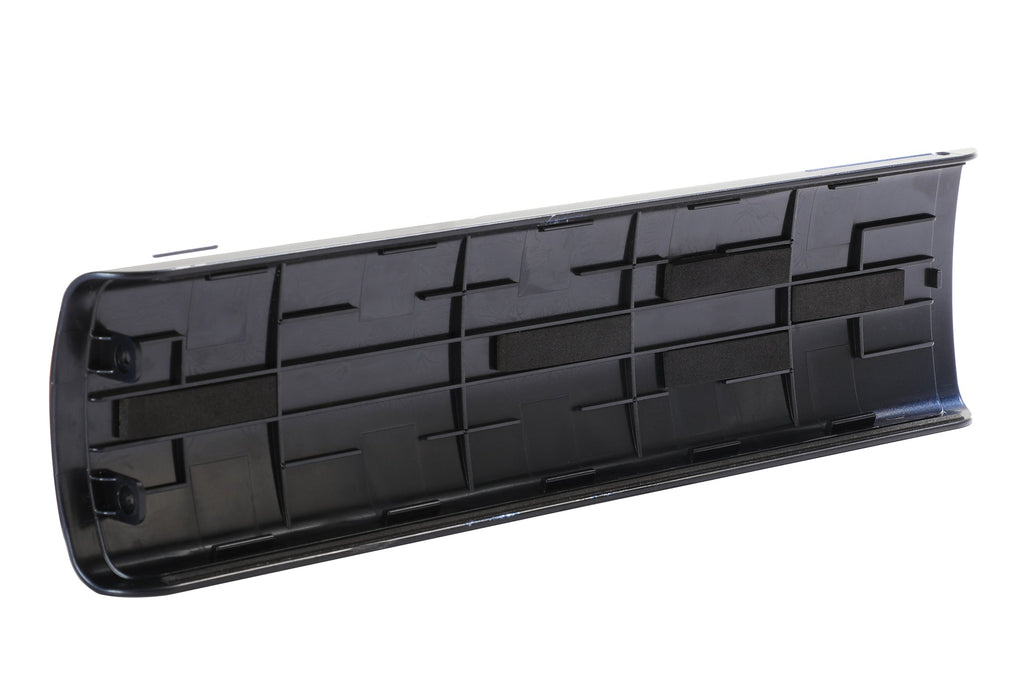 Aventon Battery Cover - Sinch 2