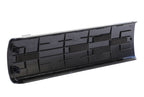 Aventon Battery Cover - Sinch 2