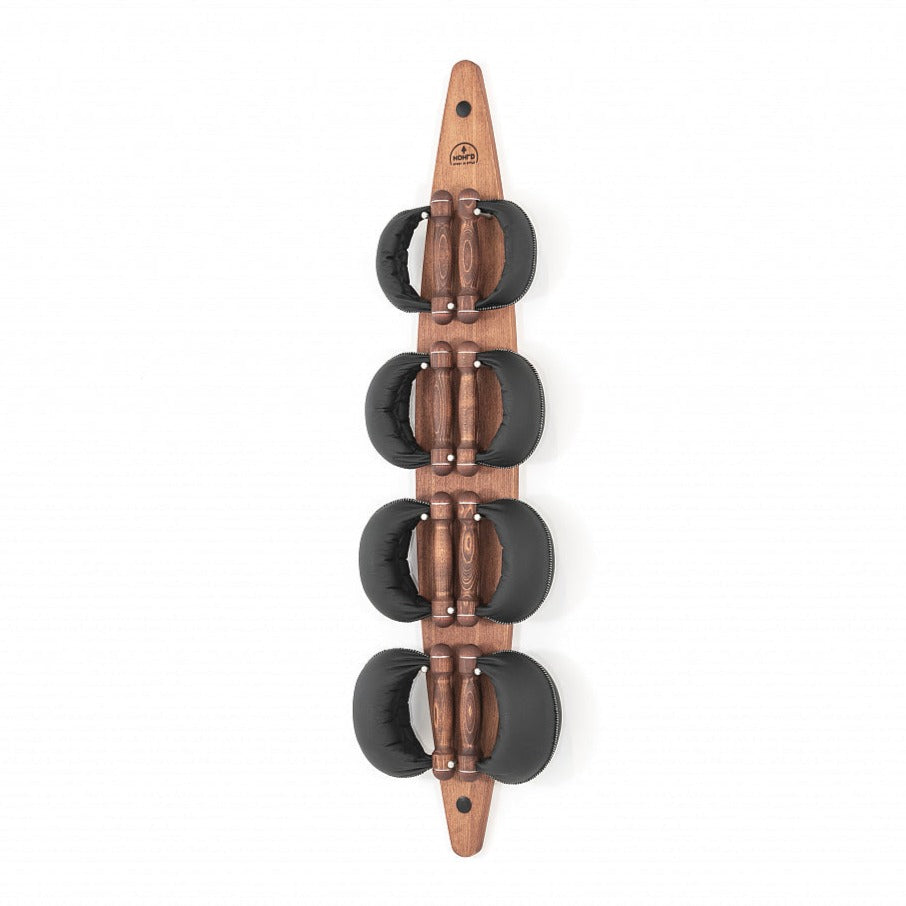 WaterRower NOHrD SwingBoard