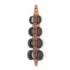 WaterRower NOHrD SwingBoard