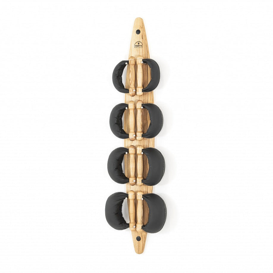 WaterRower NOHrD SwingBoard