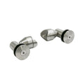 FHC Swivel Bracket Double Arm