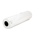 FHC CAT II Safety Backing Tape 24" X 250'