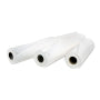 FHC CAT II Safety Backing Tape 24" X 250'