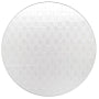 FHC CAT II Safety Backing Tape 24" X 250'