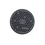 Scanstrut 12/24V 10W Recessed-Mount Surface Waterproof Wireless Charger