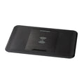 Scanstrut 12/24V 15W Recessed-Mount Surface 3-Coil Waterproof Wireless Charger