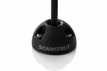 Scanstrut 2-6mm Black Vertical Cable Seal