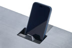 Scanstrut 12/24V 10W Bench-Mount Aura Waterproof Wireless Charger