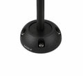 Scanstrut 9-14mm / 30mm Black Vertical Cable Seal