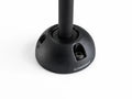 Scanstrut 9-14mm / 21mm Black Vertical Cable Seal