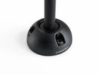 Scanstrut 9-14mm / 21mm Black Vertical Cable Seal
