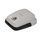 Scanstrut Grey 5-6mm Horizontal Double Cable Seal