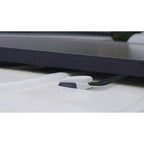Scanstrut Grey 5-6mm Horizontal Double Cable Seal