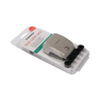 Scanstrut Grey 6-10mm Horizontal Double Cable Seal