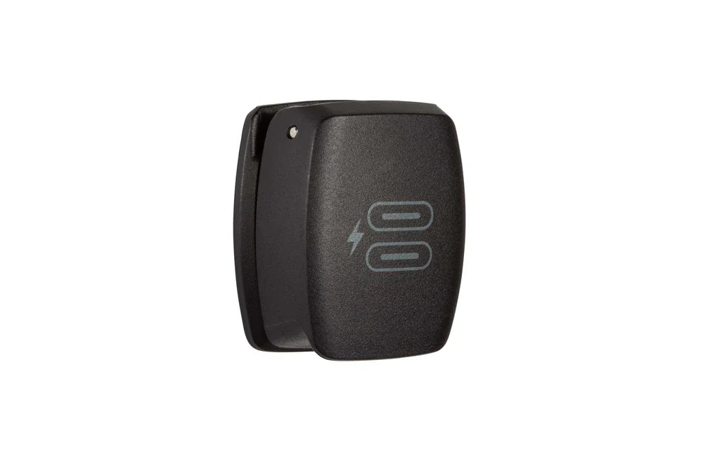 Scanstrut Flip Pro Max Dual USB-C Charge Socket