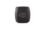 Scanstrut Flip Pro Max Dual USB-C Charge Socket