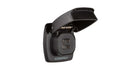 Scanstrut Flip Pro Max Dual USB-C Charge Socket