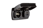Scanstrut 12V Flip Pro Duo USB-A, USB-C & Accessory/Cigarette Socket