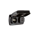 Scanstrut 12V Flip Pro Multi Dual USB-C & Accessory/Cigarette Socket