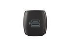 Scanstrut Flip Pro Plus Fast Charge USB-A & USB-C Socket