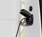 Scanstrut Flip Pro Plus Fast Charge USB-A & USB-C Socket