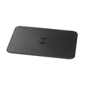 Scanstrut 12/24V 15W Flush-Mount Sub 3-Coil Waterproof Wireless Charger