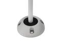 Scanstrut 9-14mm / 30mm Grey Vertical Cable Seal