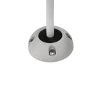 Scanstrut 9-14mm / 30mm Grey Vertical Cable Seal