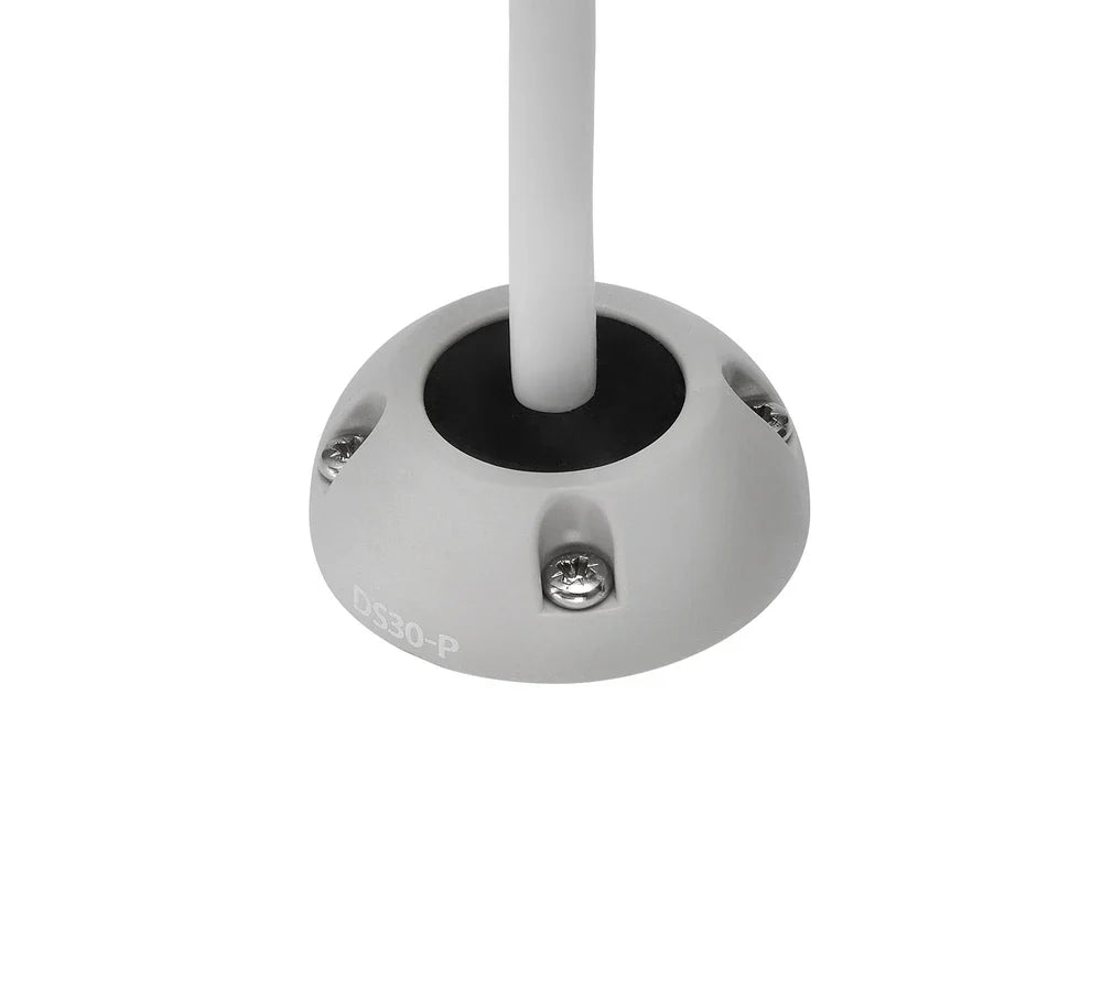 Scanstrut 9-14mm / 30mm Grey Vertical Cable Seal
