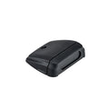 Scanstrut Black 1-15mm Horizontal Multi Cable Seal
