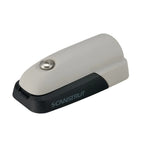 Scanstrut Grey 2-8mm / 16mm Starlink Compatible Horizontal Cable Seal
