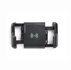 Scanstrut 12/24V 10W Wall-Mount Nano Grip Waterproof Wireless Charger