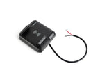 Scanstrut 12/24V 10W Wall-Mount Nano Grip Waterproof Wireless Charger
