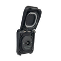Scanstrut Ventura SAE Solar Input Socket